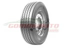 COP. 385/55 R22.5 158L/160K ITINERIS T90